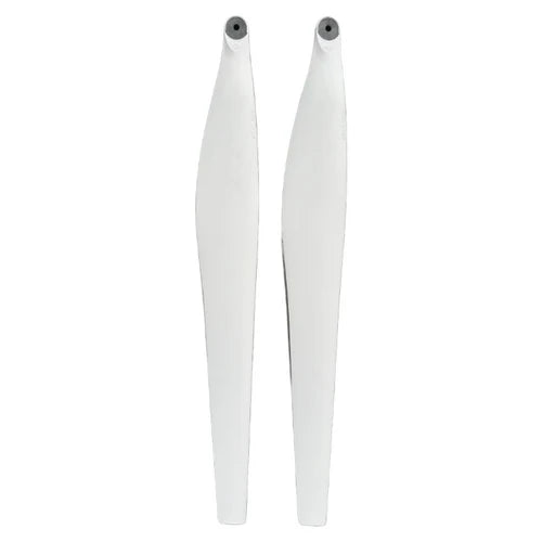 DJI Agras T50/T40/T20P Propeller (Pair)