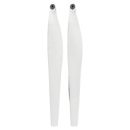 DJI Agras T50/T40/T20P Propeller (Pair)