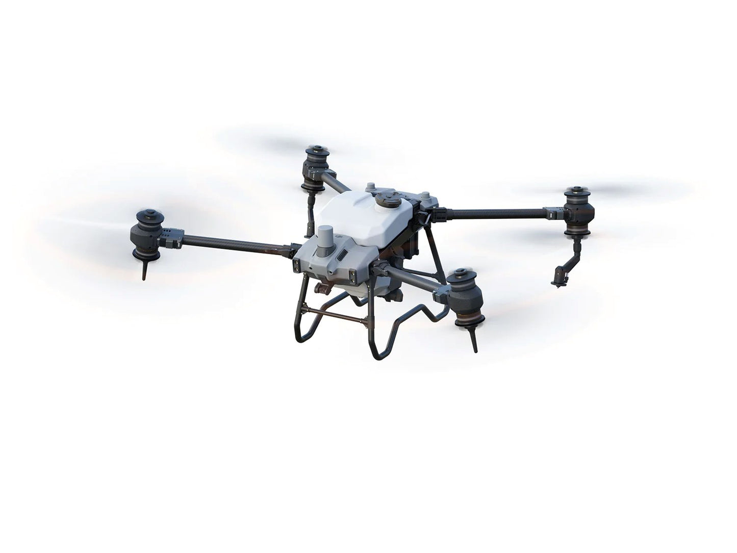 XAG DJI Agras T-40 RTF Bundle